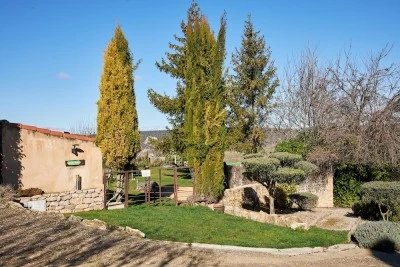 Hotel y Restaurante Cardamomo Sigüenza