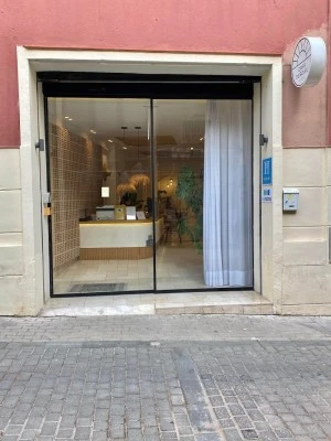 Casa du Soleil