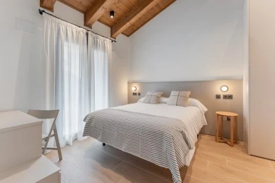 Casa Lambda