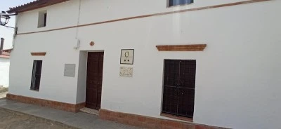Casa Rural La Besana **