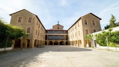 Beitu Centro de Turismo Rural