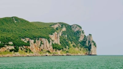 Apartamentos La Mar - Santoña