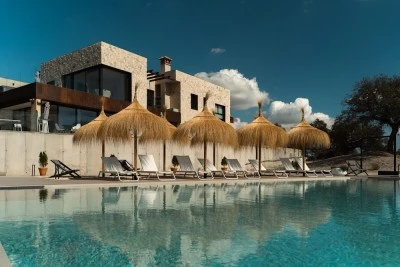 Hoteles Desconecta2