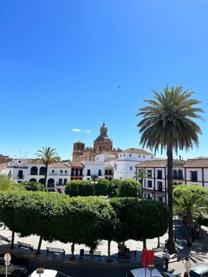 Hotel Servilia