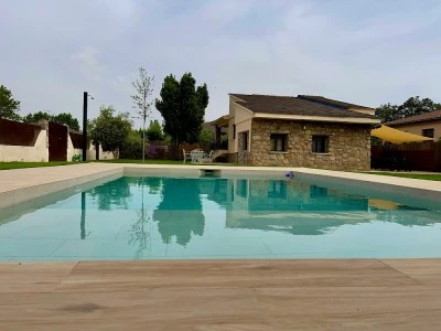 La Casa Om