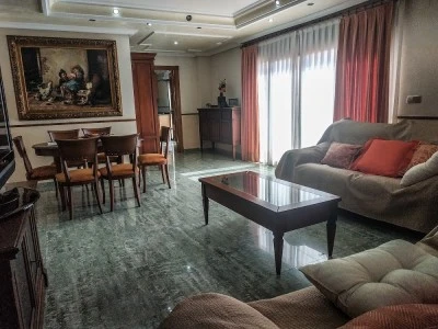 Delux Apartments San Julian Torrevieja