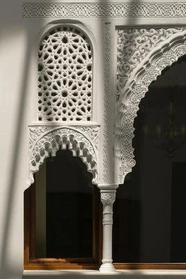 Hotel Boutique Palacio de la Veracruz