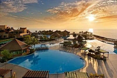 La Palma Princess