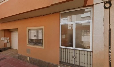 Casa Alexa @SunshineClub