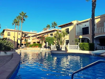 Casa Mallorca @SunshineClub