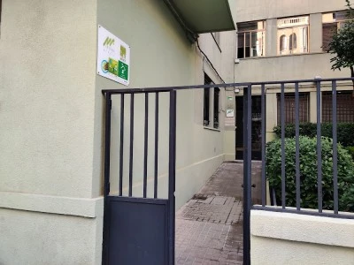 Asociación Turismo Verde Huesca