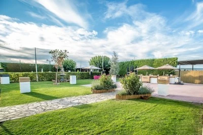 Nuevo Hotel Zenit Calahorra