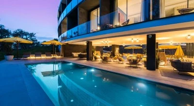 LAVIDA Hotel