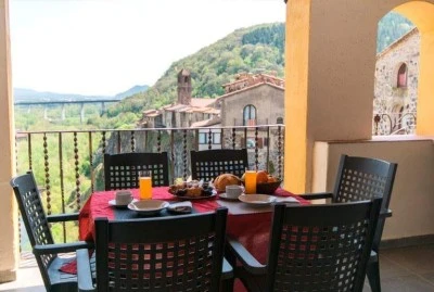 Can Castell