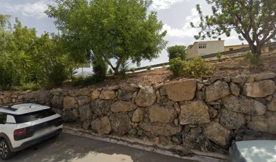Residencia Tilodisa