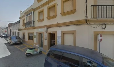 Tarifa Cozy House CENTRAL PARKING WIFI