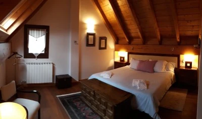 Excelsior Formigal