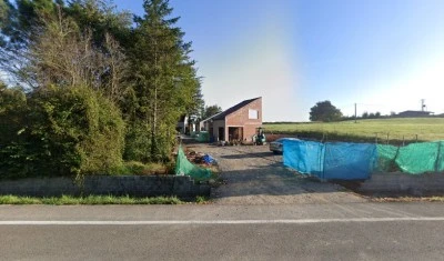 Villaverde Village