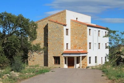 Ruralco Coliving