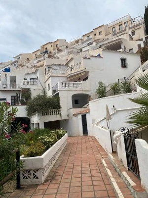 Capistrano Playa