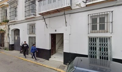 SibsSanlucar Altamar