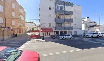 SibsSanlucar Atlantico Playa Piletas Calzada