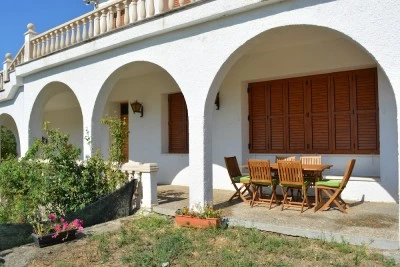 Casa Solatillo