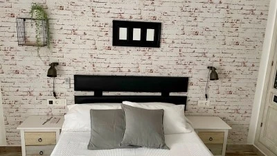 La Torna Apartment en Nerja by Centrall alquileres turísticos