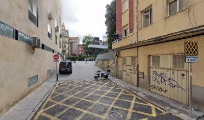 Apartamento Wehomes