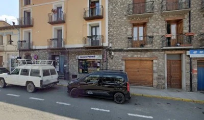 Hermanos Raso