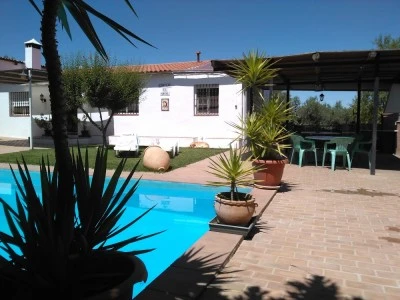 El Nogal Rural SL