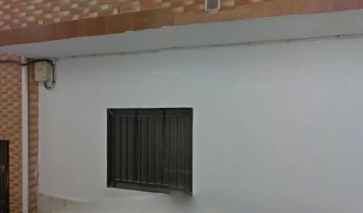 Asociación Turismo Rural Valle del Jerte