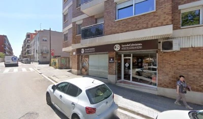 Casa Petits