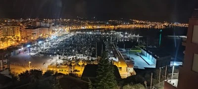 Universal Holiday Spain