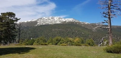 El Rincón del Sanabrés