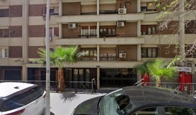 Victoria Loft Córdoba - Apartamento - Alojamiento - Turístico