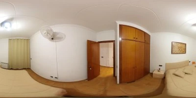 Villa Gómez