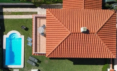 Casa Mar Casas Vinaròs