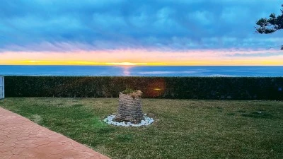 Casa Vacaciones Vesalia Casas Vinaròs