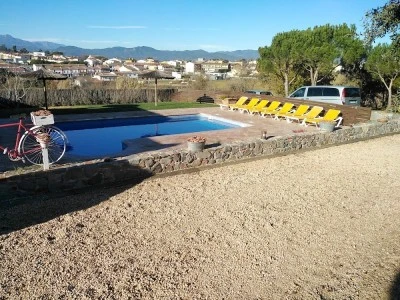 Masia Can Lladó