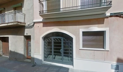 Ca la Victòria
