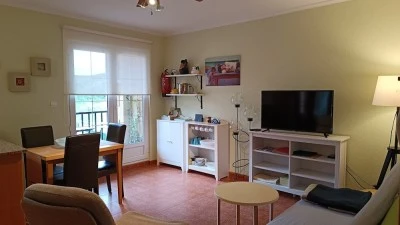 Apartamento ZALOA
