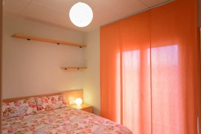 Apartamento El Lilà (Olot)