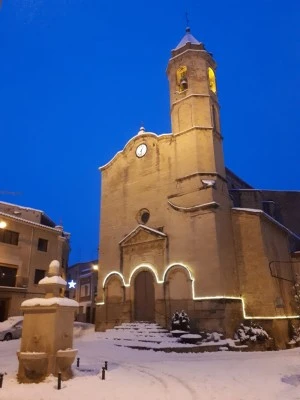 Cal Marquès
