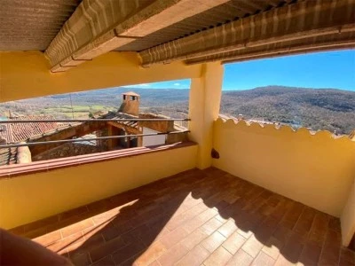 Casa Cal Carameler