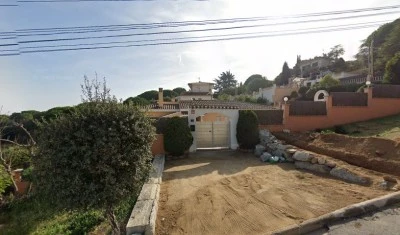 VillaSol