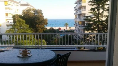 ABC APARTAMENTOS