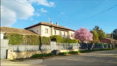 Apartamentos Wambalore