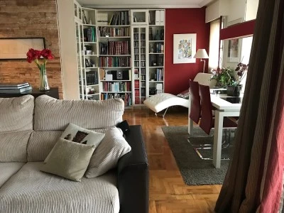 Casa Castelao- Alquiler turístico y de temporada