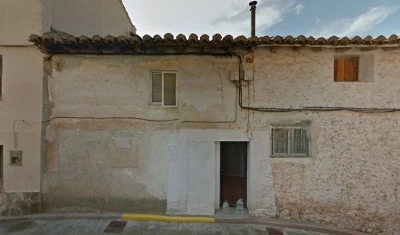 Casa Juan